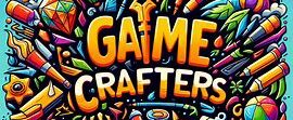 game crafters